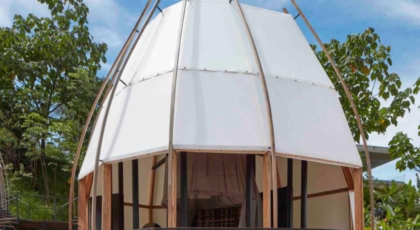 Art Villas Costa Rica