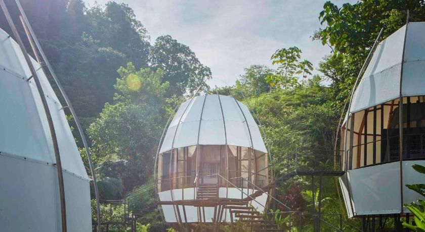 Art Villas Costa Rica