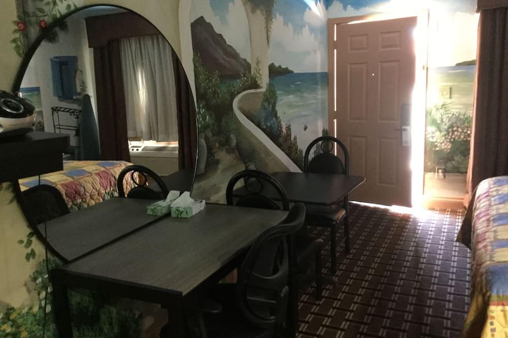 Motel 6 San Antonio, TX I-35 North Corridor, San Antonio – Updated 2024  Prices