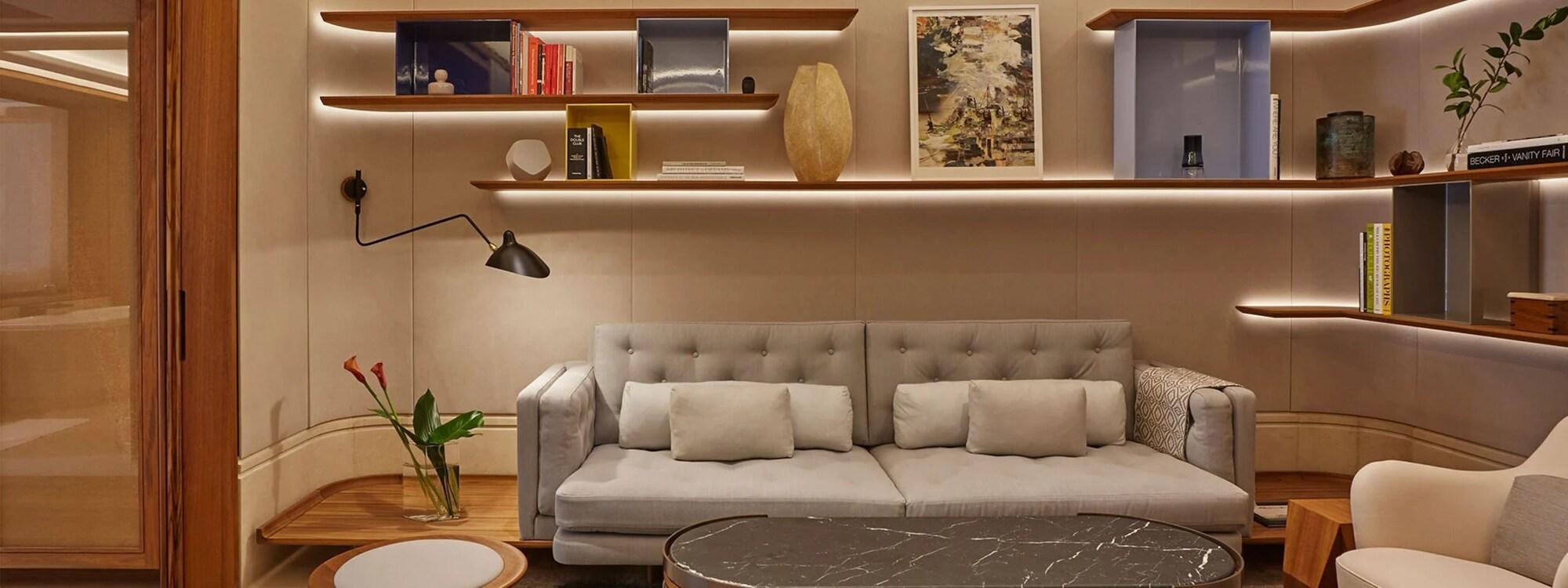 The Berkeley
