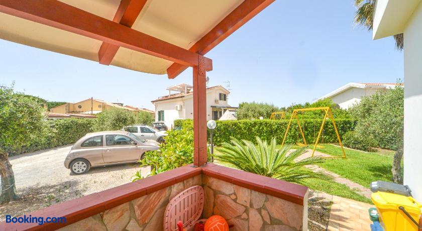 booking-2051606-437628898-426372 Case Vacanze Mare Nostrum