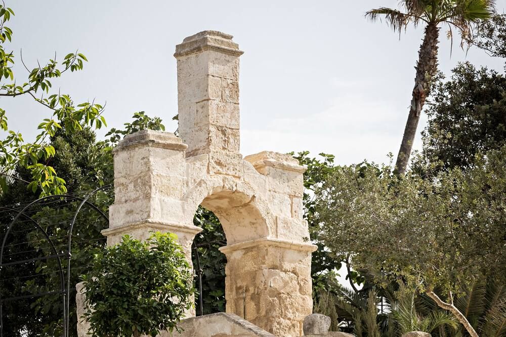 Santa Ponsa Fontenille Menorca