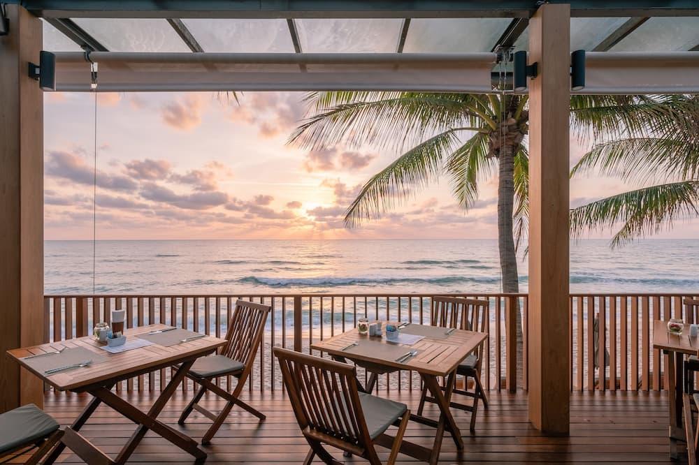 expedia_group-242843-157763018-067774 Banana Fan Sea Resort