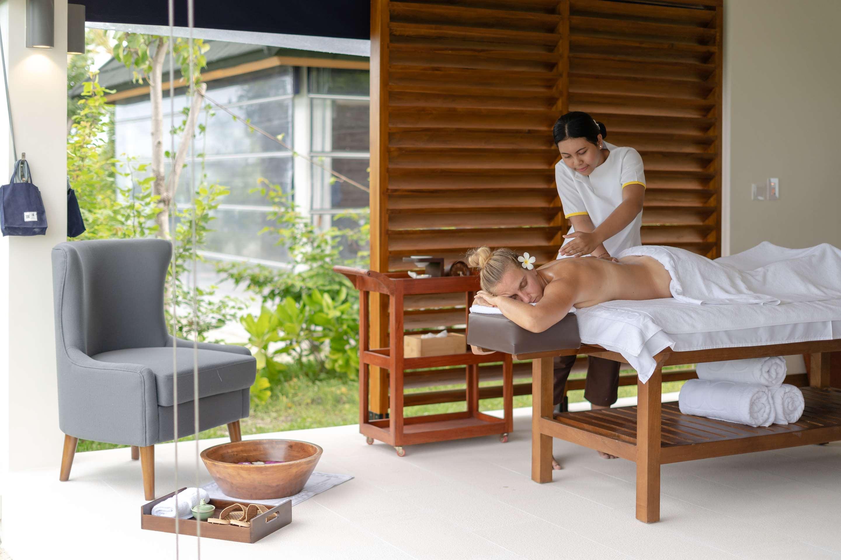 ice-1070820116-110717224-090507 Joy Island Maldives by The Cocoon Collection