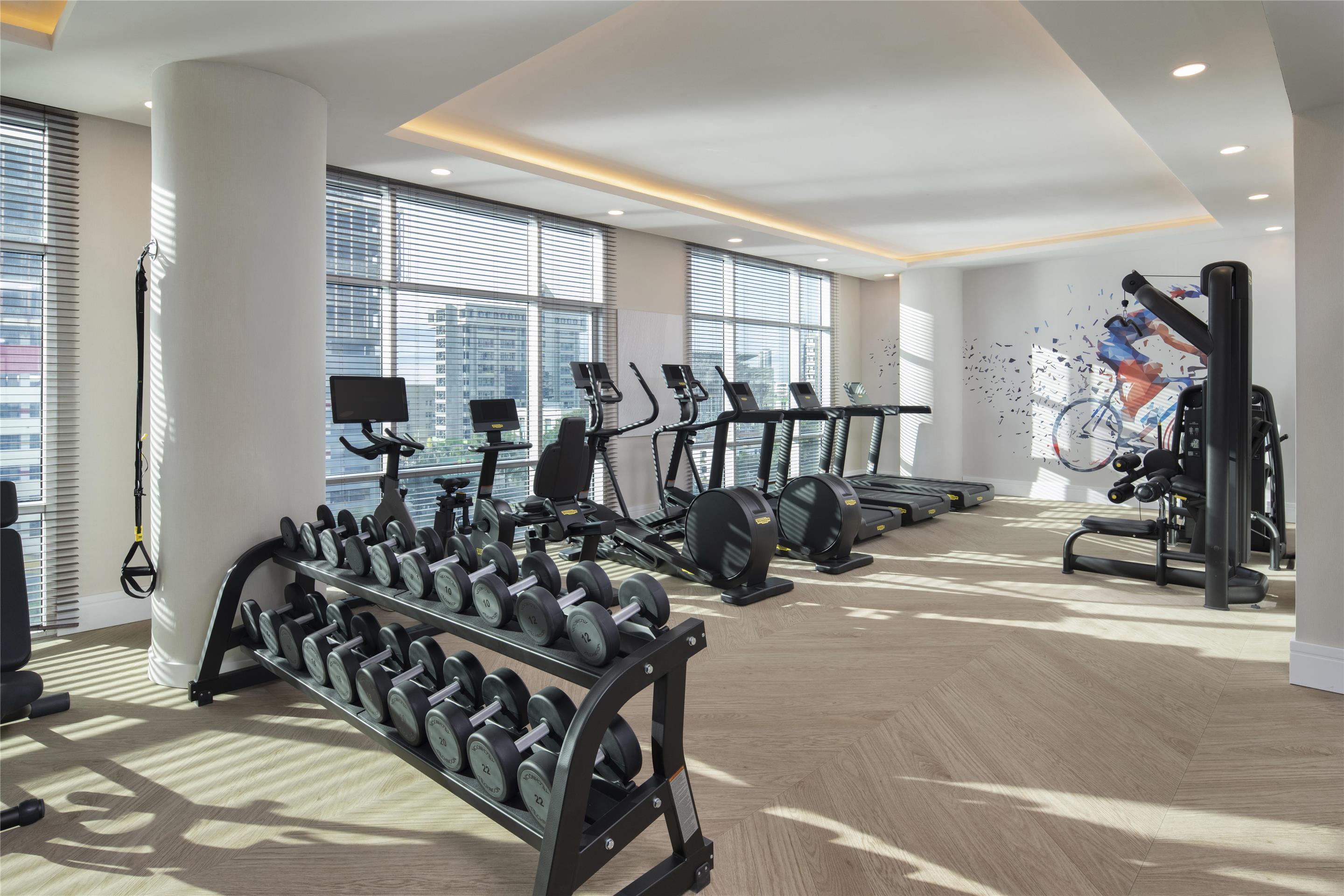 ice-1071926294-0bb860-773461 Hyatt Centric Santo Domingo
