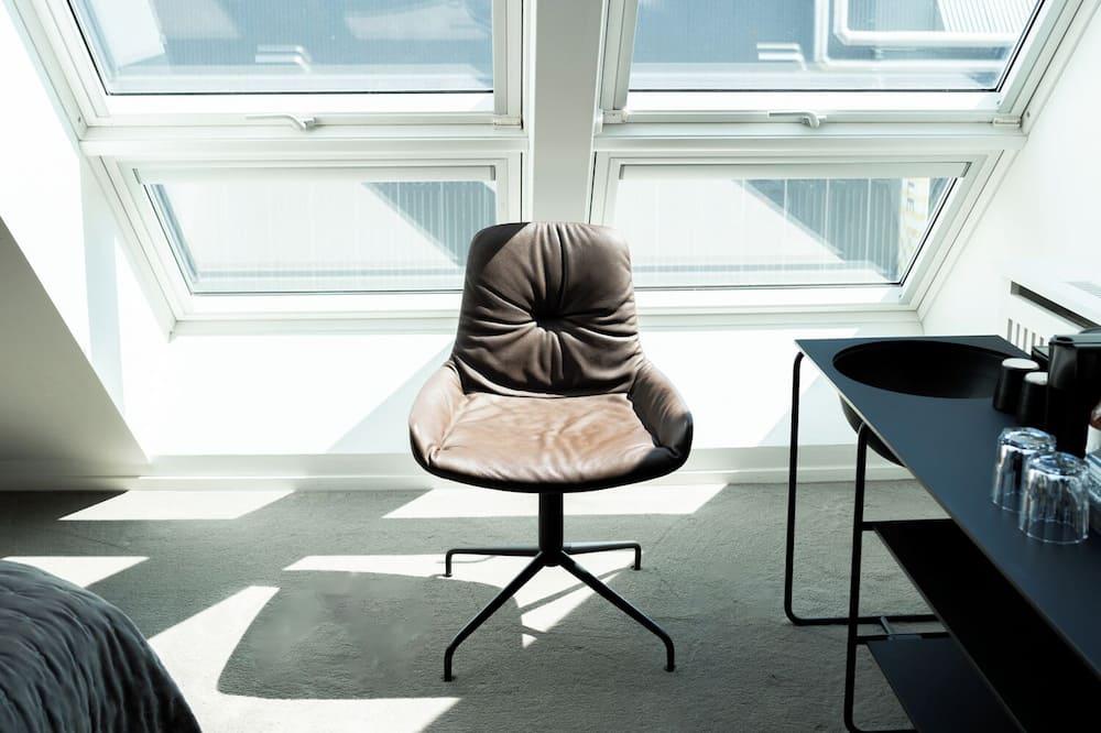 expedia_group-1071140091-204607727-087595 Boutique Hotel Herman K