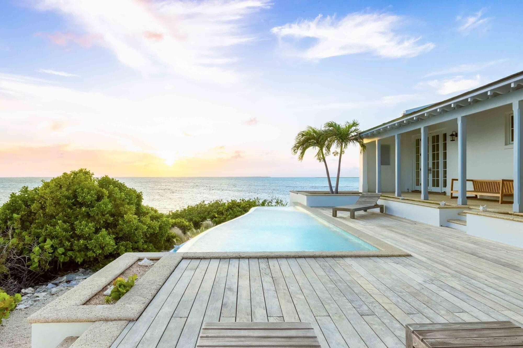 expedia_group-4592231-ce14ef-936889 The Ambergis Cay