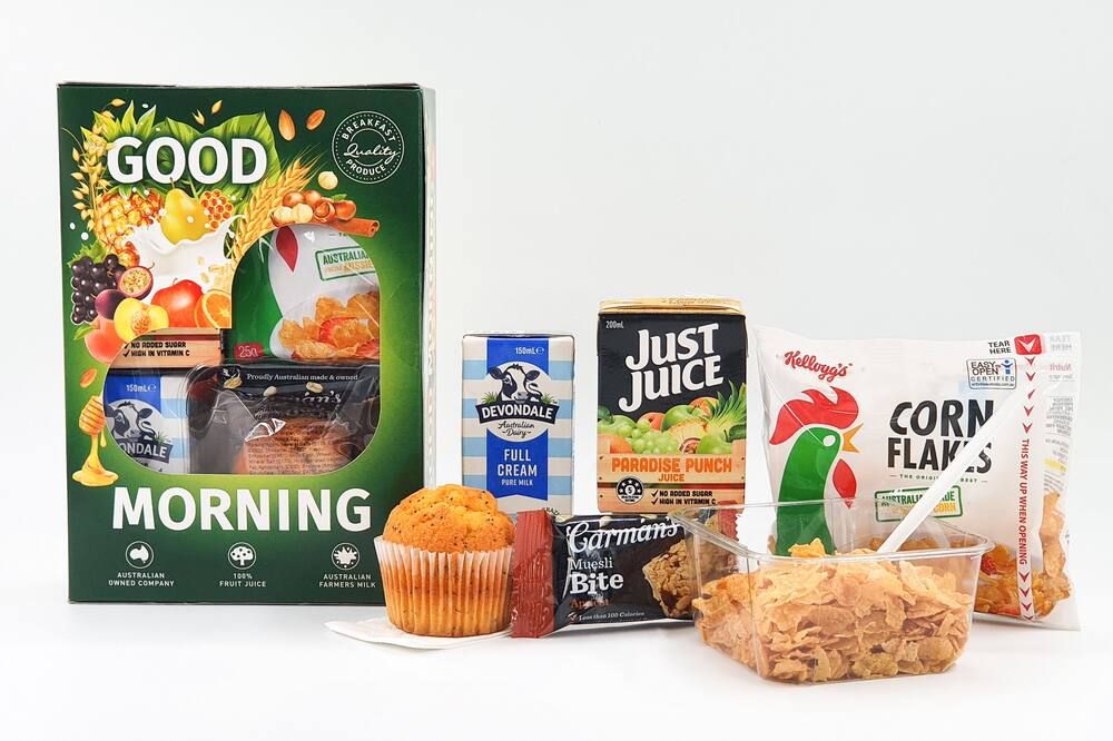 Littomore Suites Kingswood