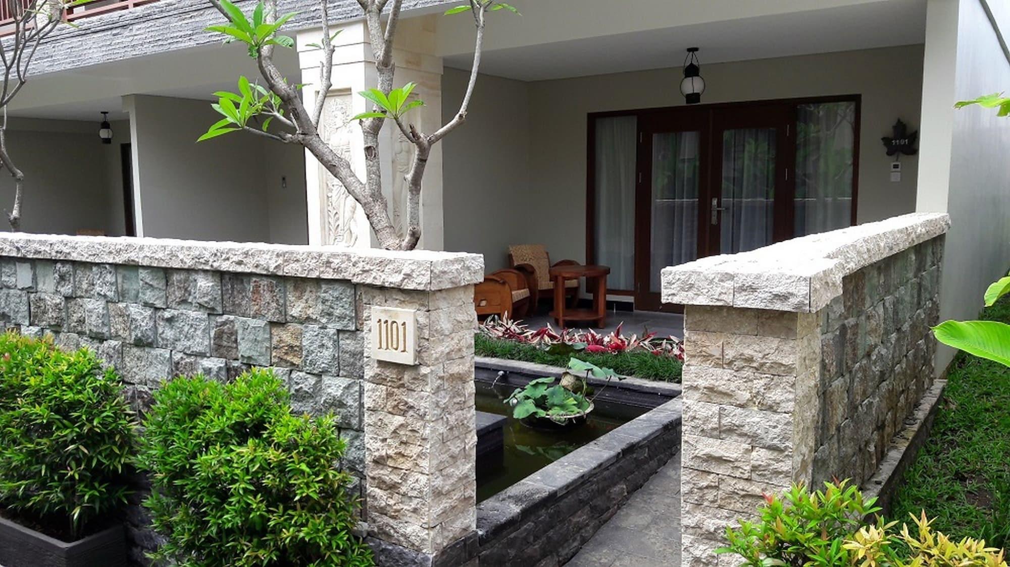 expedia_group-2783745-eec84d-532827 Best Western Premier Agung Resort Ubud