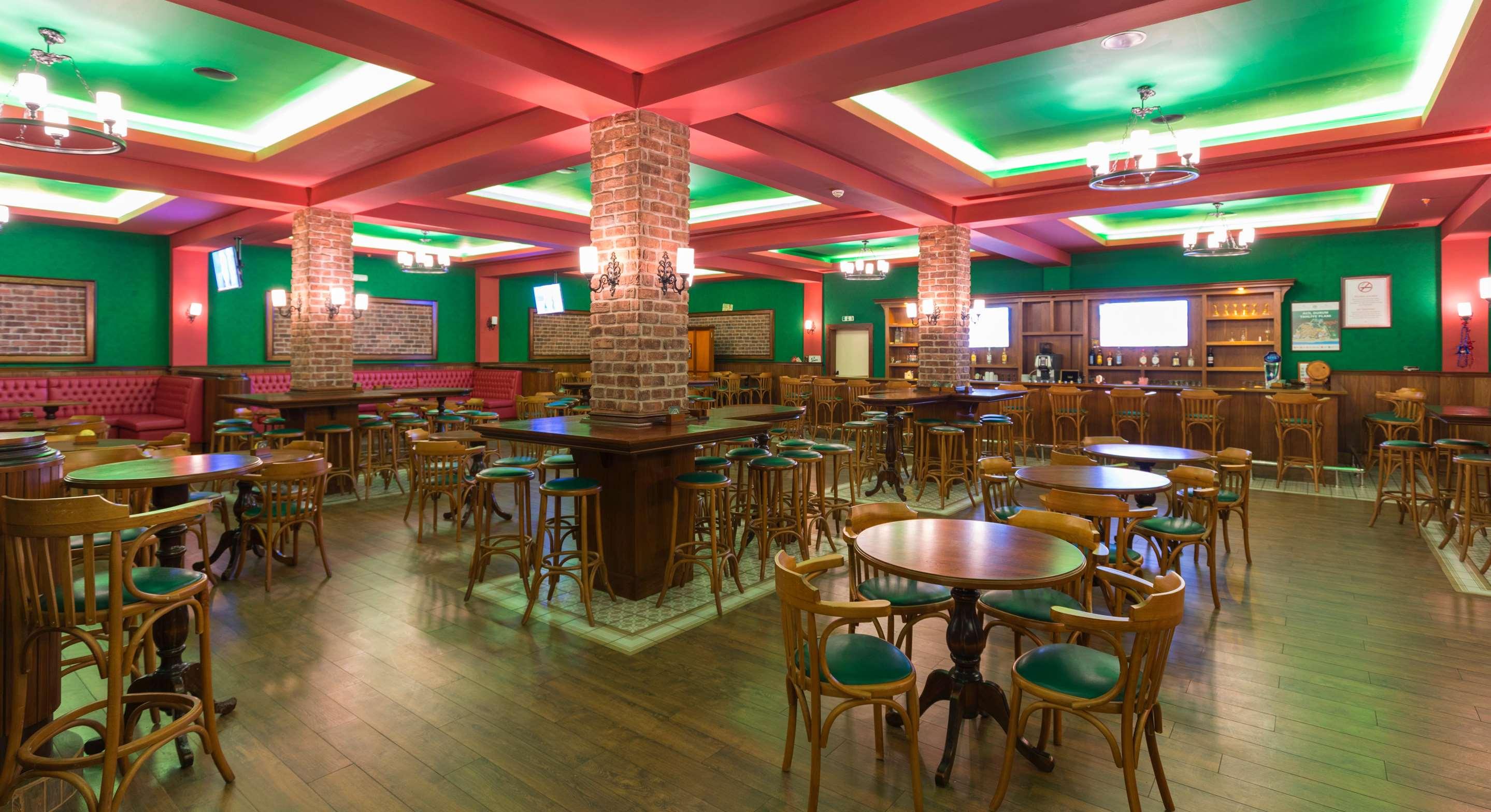 ice-408002-9bd714-325751 Ali Bey Club Manavgat