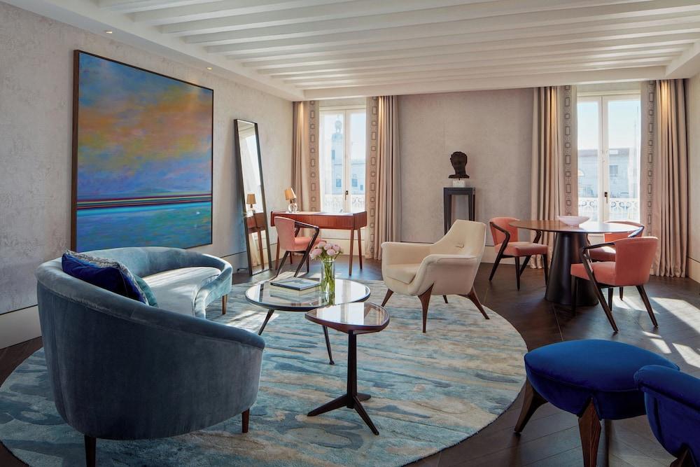 sembo-4989100-841a9a-723457 The St. Regis Venice