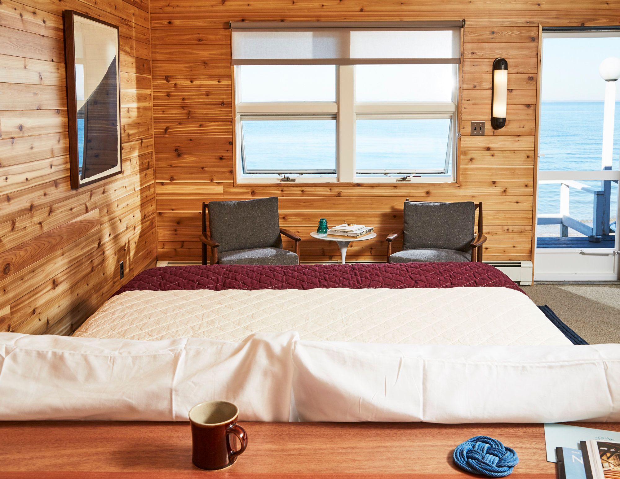 Sound View Greenport