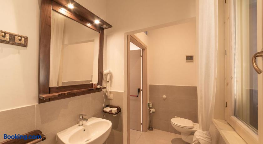 booking-548068-484850914-212981 Borgo Marino Plemmirio