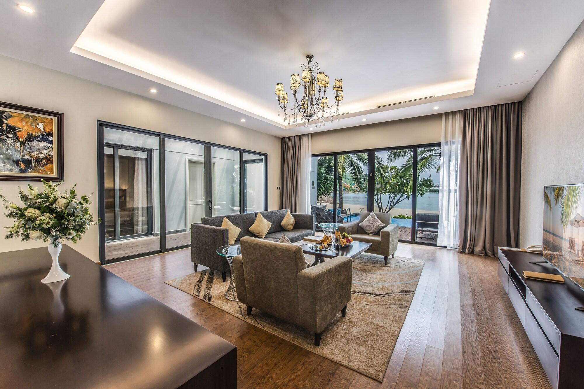 expedia_group-2268682-3ab124-634090 Vinpearl Resort & Spa Nha Trang Bay