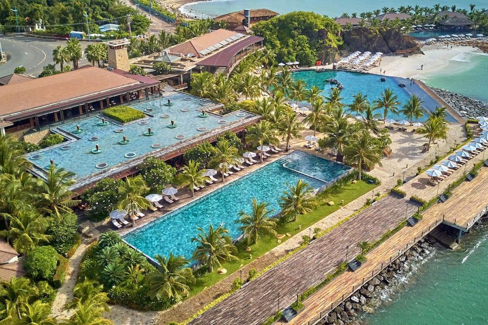expedia_group-545859-5eb222-924457 Amiana Resort Nha Trang