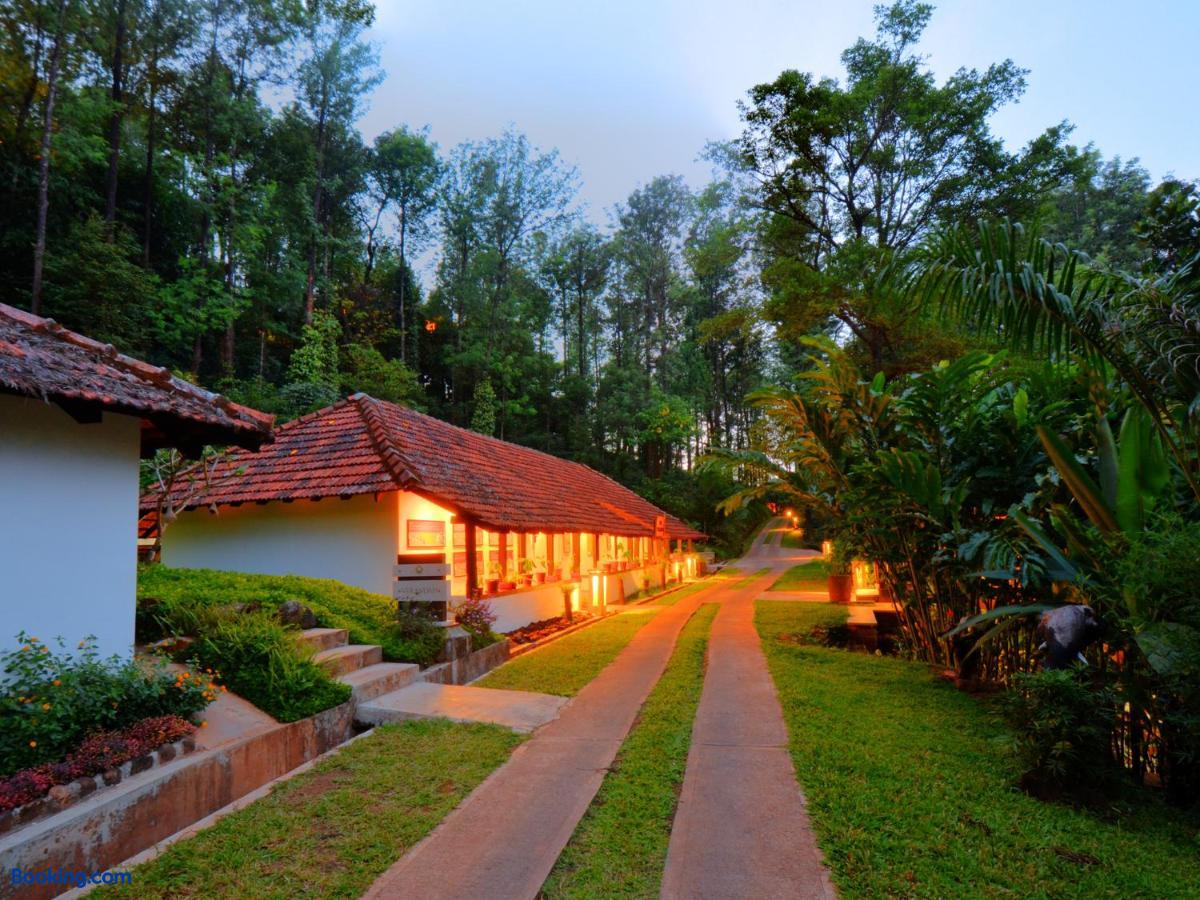 booking-684151-42190703-440922 The Tamara Coorg