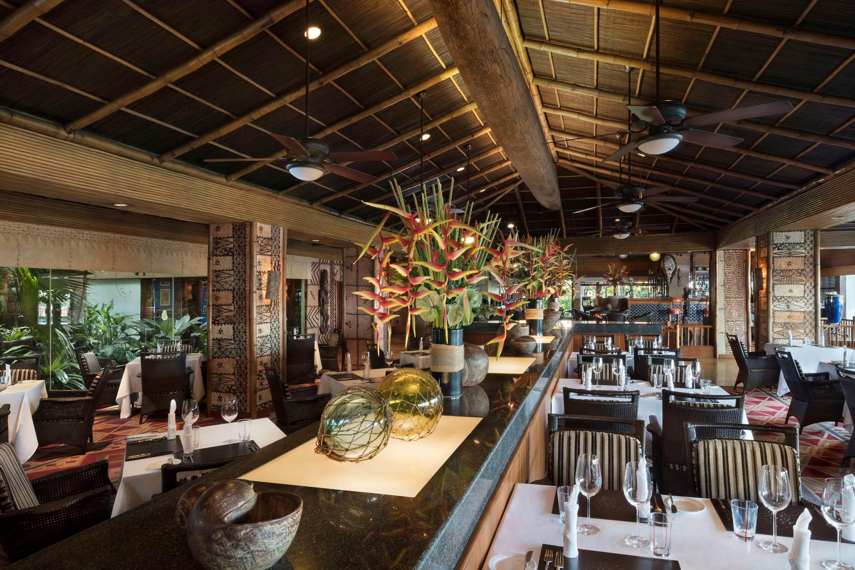 ice-67412-117519406-778196 Anantara Riverside Bangkok Resort