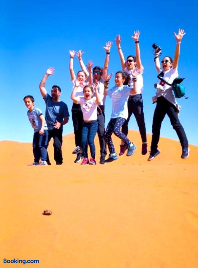 booking-1071459736-560535295-888225 Berber Safari Camping