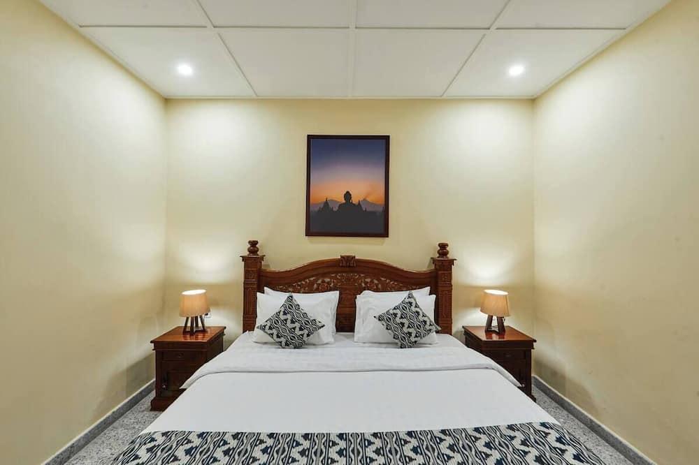 Tirtodipuran Hotel by Natts Hospitality Indonesia