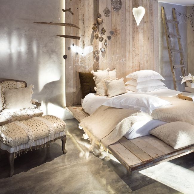 Areias do Seixo Villas