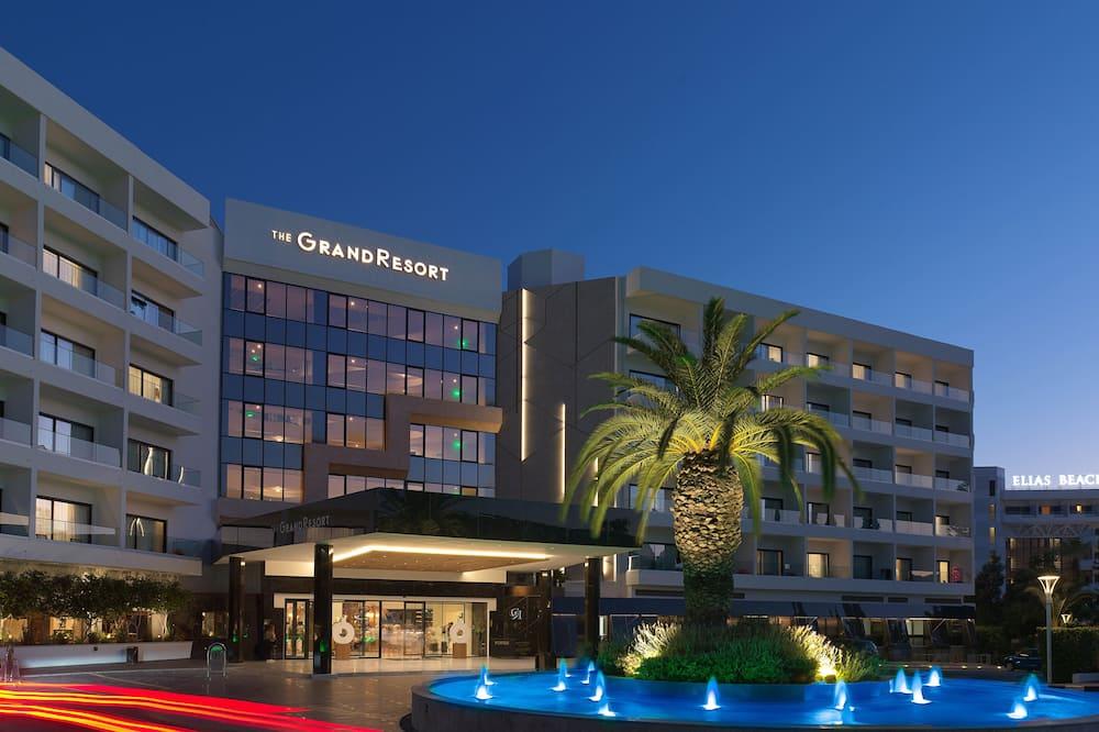 expedia_group-40865-114081559-243258 GrandResort