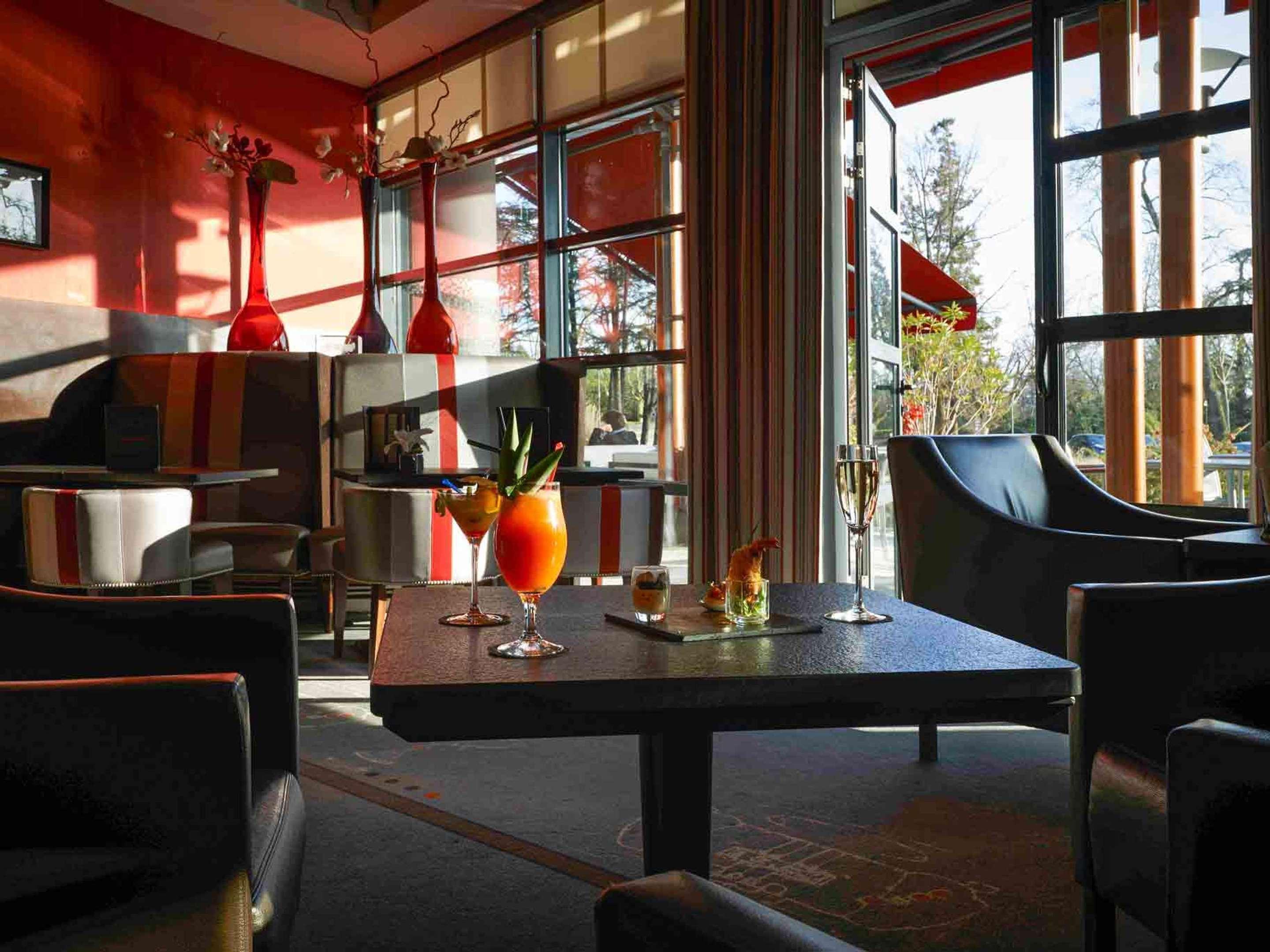 ice-466471-8e6b8c-388313 Hotel Parc Beaumont Pau MGallery By Sofitel