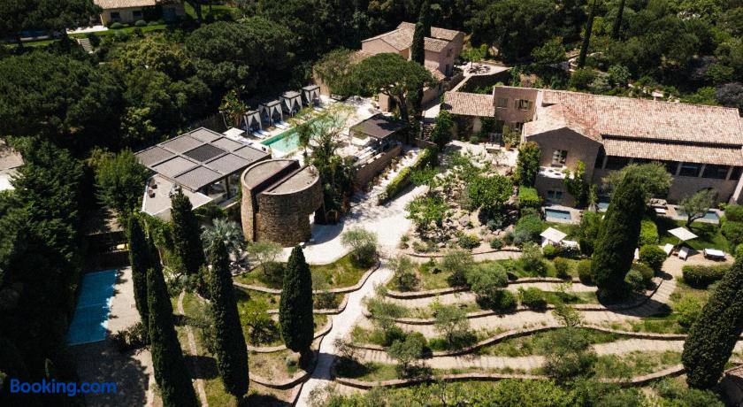 booking-547010-368562123-619912 MUSE Saint-Tropez