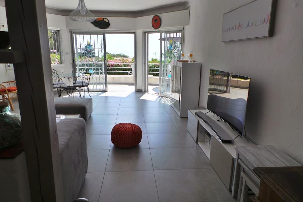 Lou Mazett 2465 Provence-Alpes-Côte d'Azur - Argens visuel 3/5