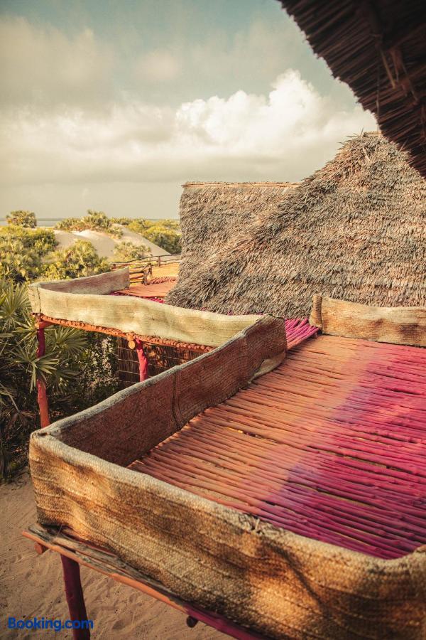 booking-8551476-347818728-717439 Kizingo Beach Eco Lodge