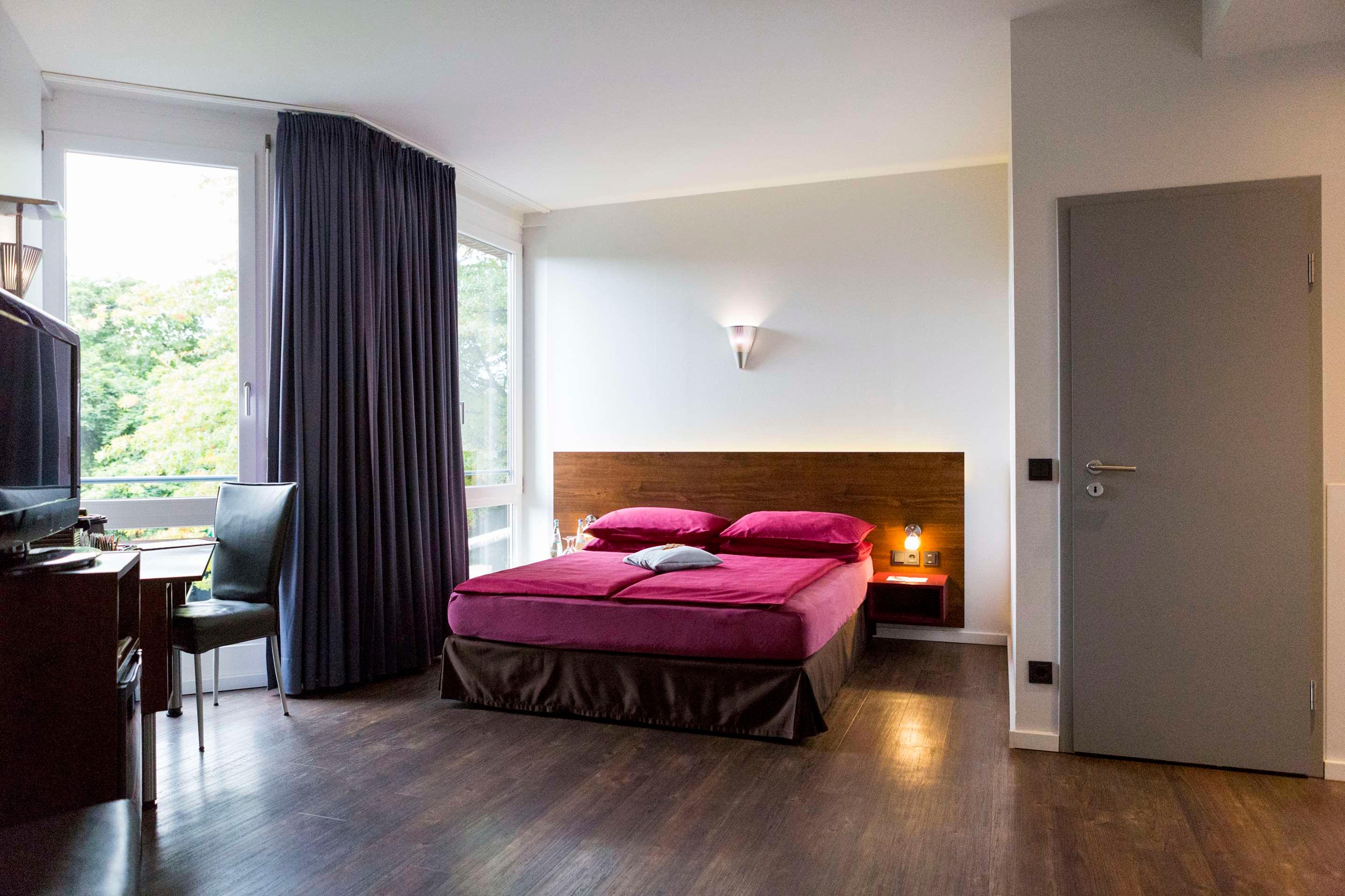 ice-103470-104578753-400826 Auszeit Hotel Düsseldorf - Partner of Sorat Hotels