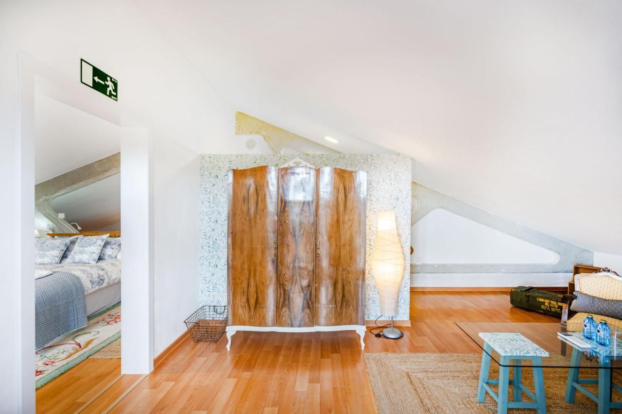 Hotel Rural Costa del Trigo