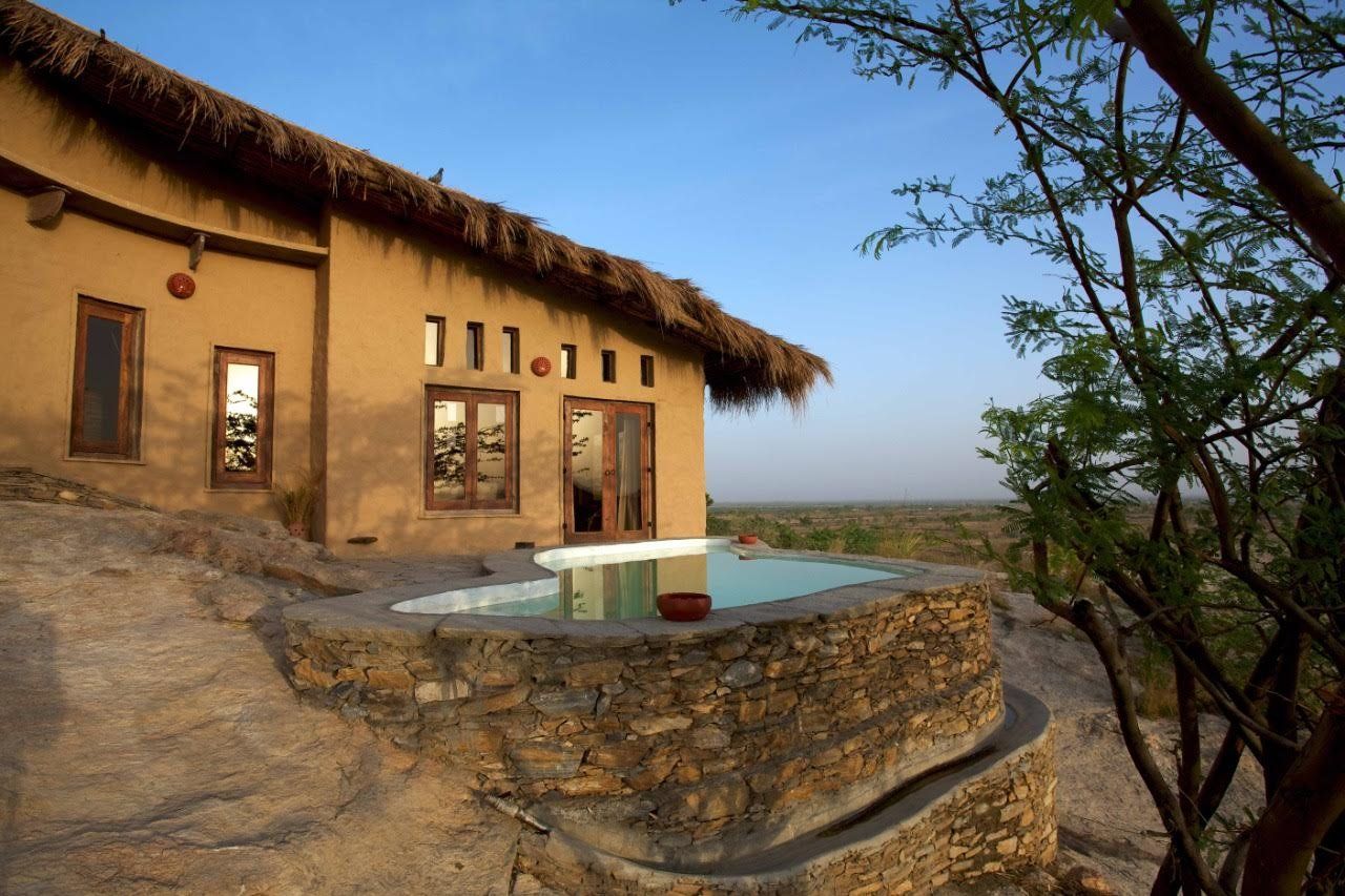 Brij Lakshman Sagar, Pali