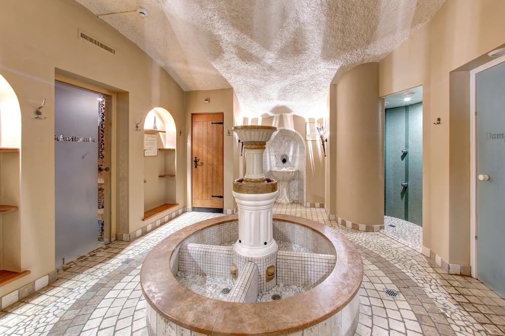 expedia_group-48402-3c00cdab-297626 Rixos Flüela Davos