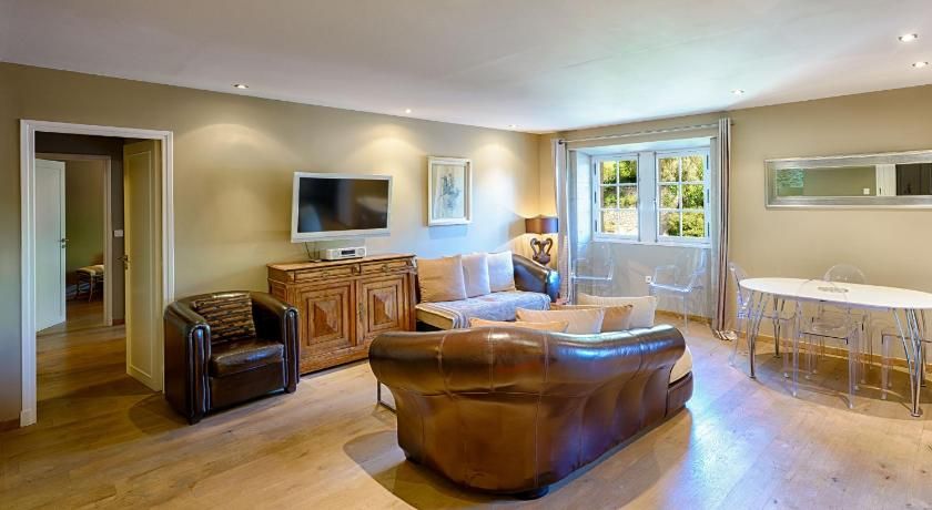 Pelletier du Claux Languedoc-Roussillon - Carcassonne visuel 2/5