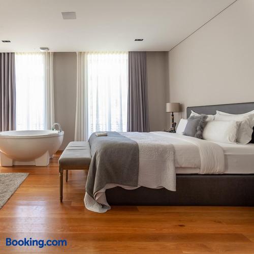 booking-1691304-298687878 Douro Suites