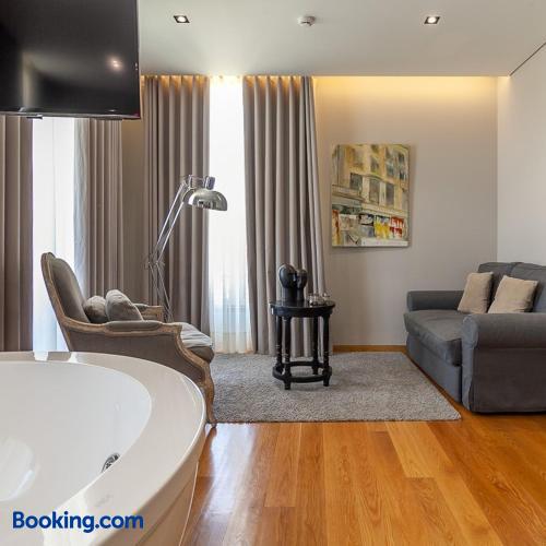 booking-1691304-298688105 Douro Suites
