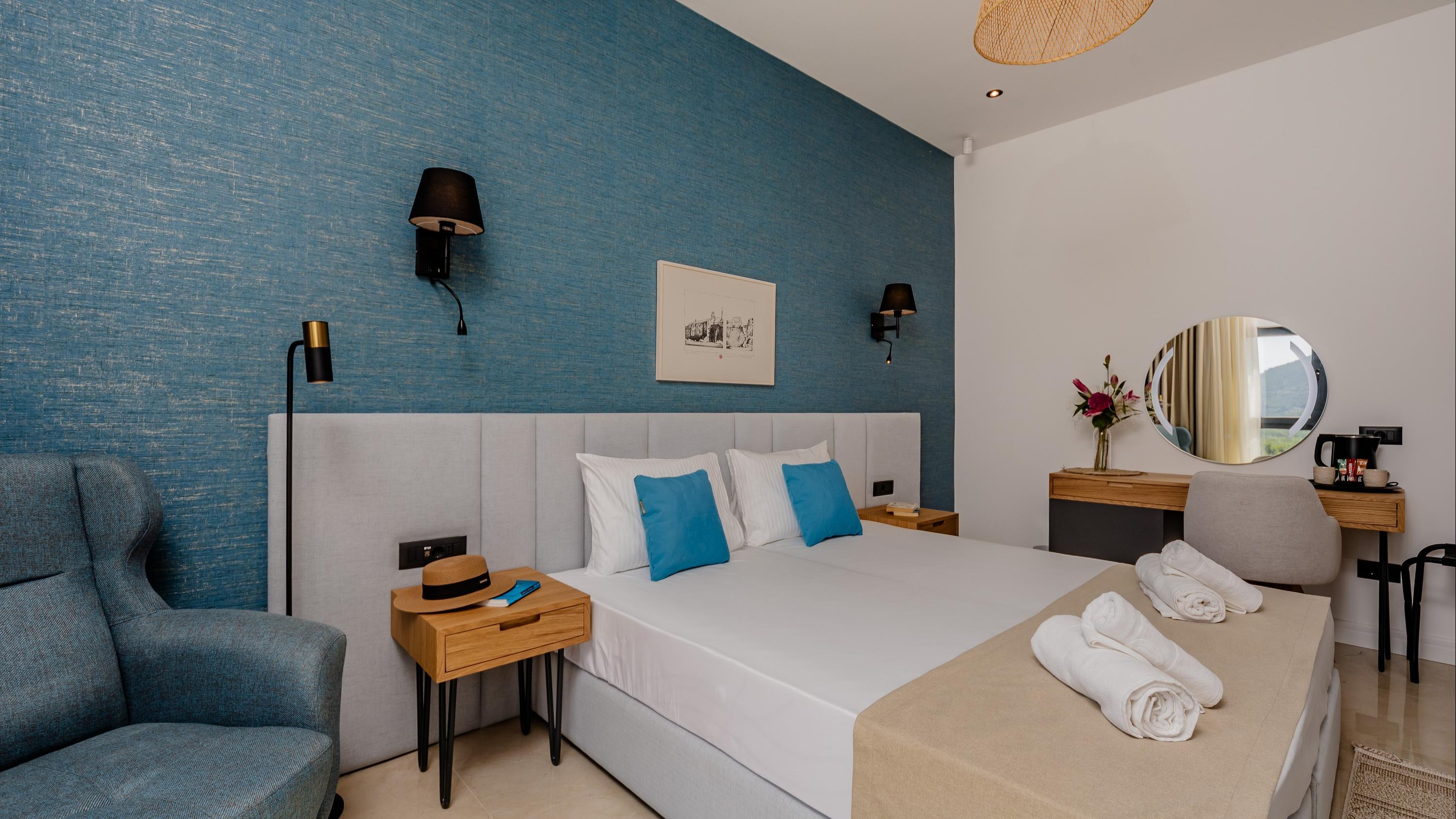sembo-1071574619-6c2f1e-566545 Hotel Aquilo