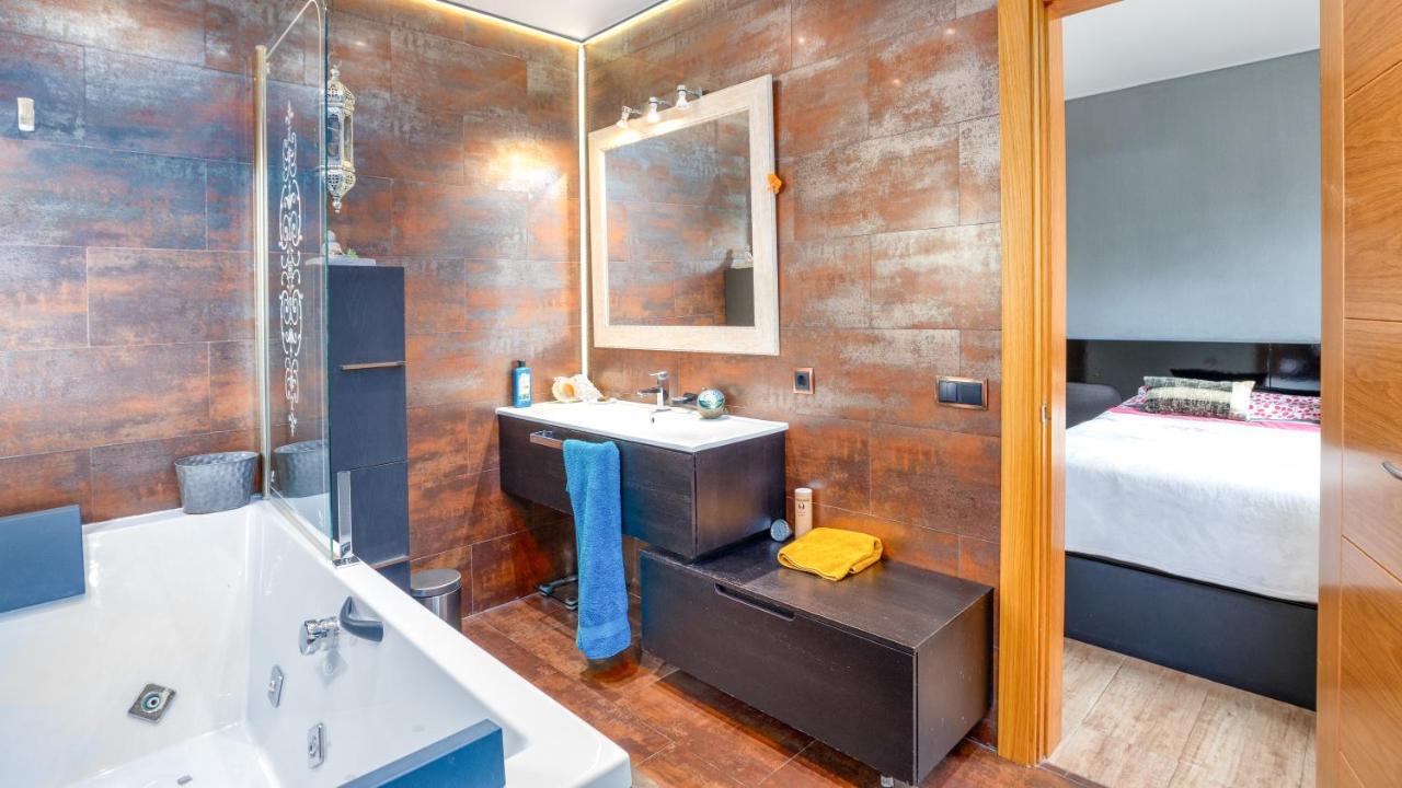 Villa Falconiere Costa Brava - Palafrugell visuel 1/5 Villa Falconiere Costa Brava - Palafrugell visuel 1/5