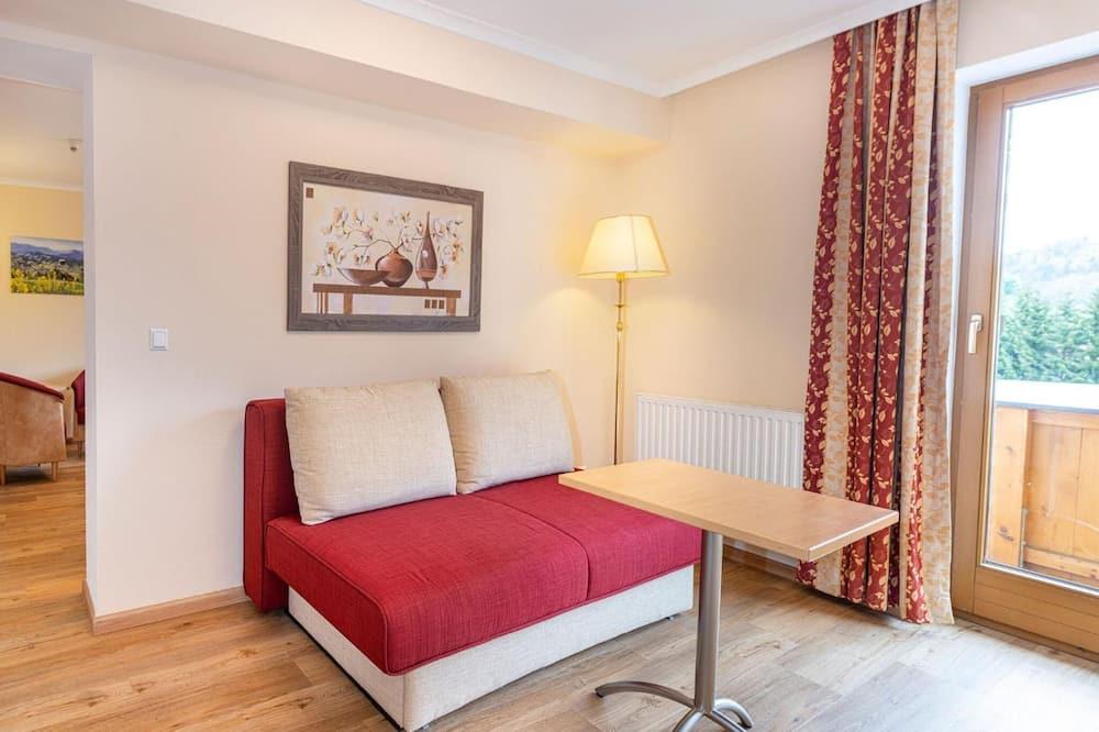 expedia_group-1070630094-81134078-282487 Hotel Schneeberger