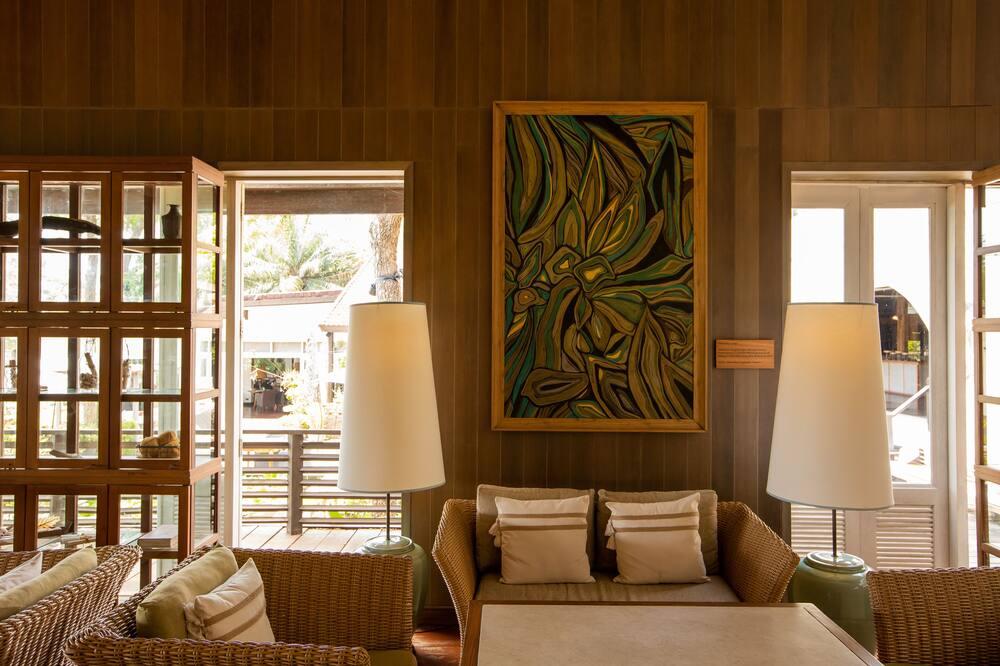 expedia_group-190833-47305814-202771 Garrya Tongsai Bay Samui