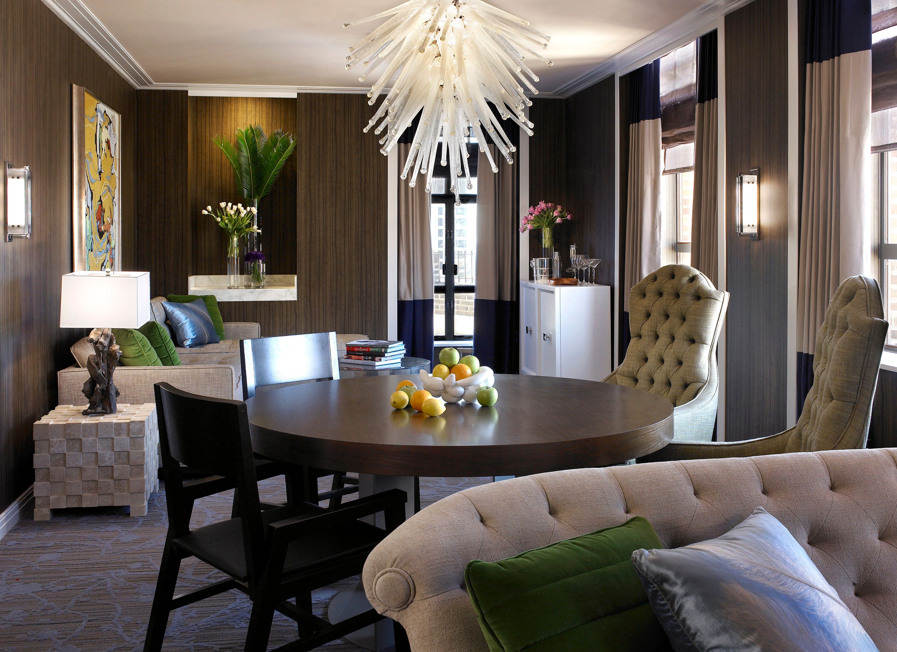 Kimpton Hotel Palomar Philadelphia By IHG