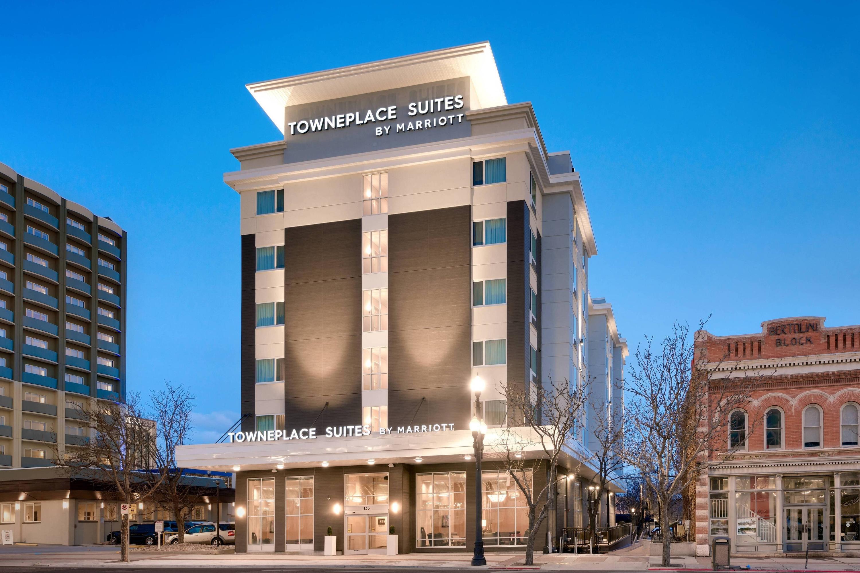 Salt Lake Marriott Downtown at City Creek from $101. Salt Lake City Hotel  Deals & Reviews - KAYAK