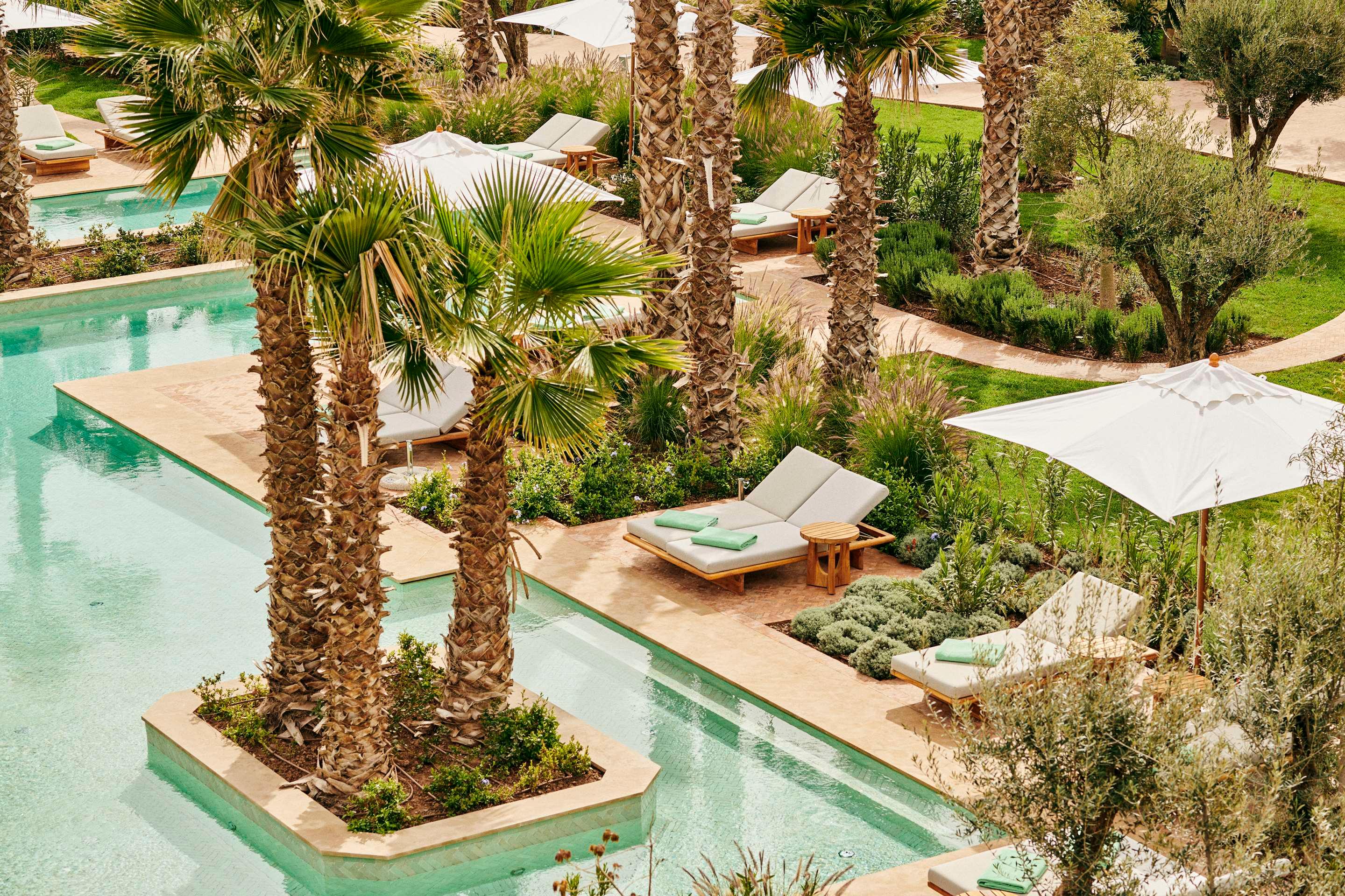 ice-1070699679-117321086-855250 Park Hyatt Marrakech