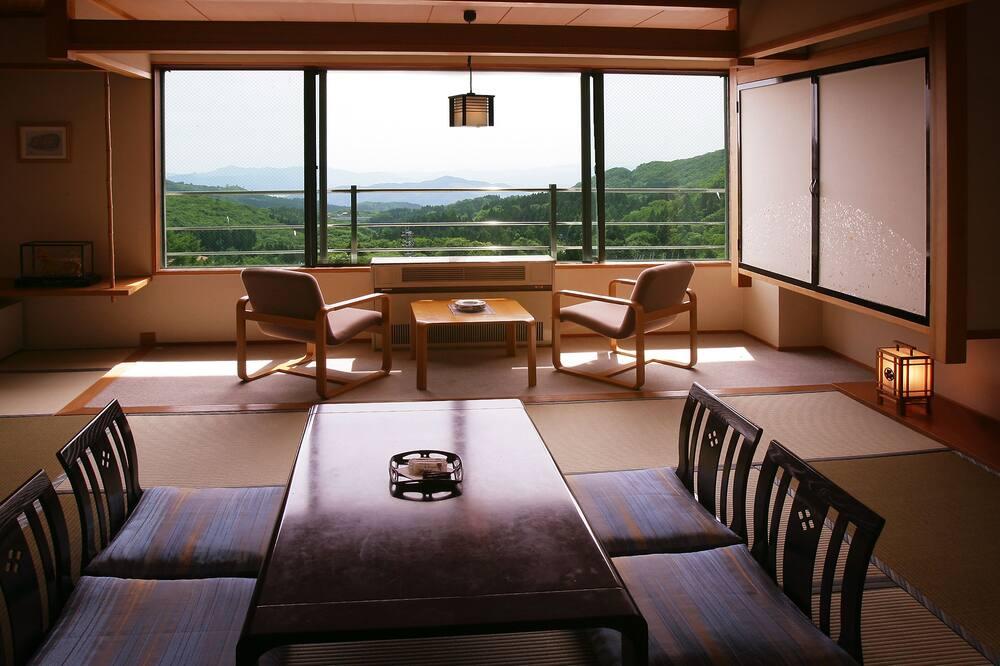 Yamagata Prefecture Hotels: Compare Hotels in Yamagata Prefecture 