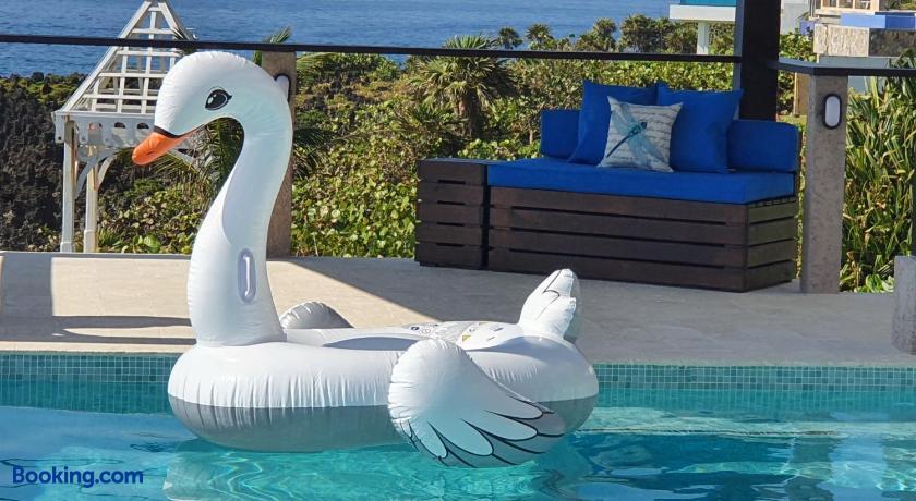 Fishers Landing Boutique Hotel