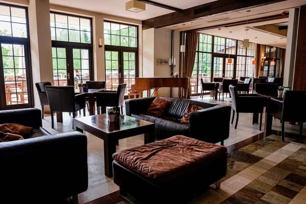 Hotel Spa Dr Irena Eris Wzgórza Dylewskie