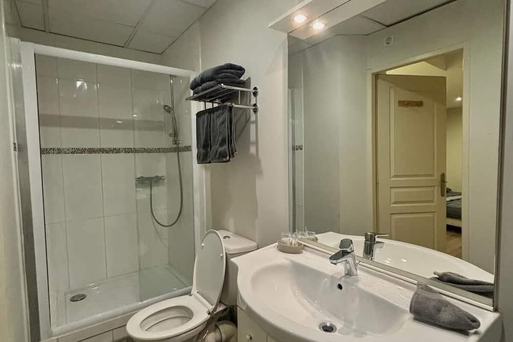 Résidence Gambetta Provence-Alpes-Côte d'Azur - Cannes visuel 1/5