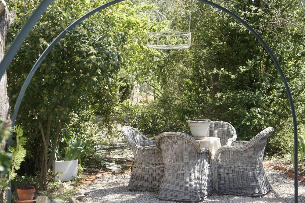 Guesthouse Le Mas de Cotignac Provence-Alpes-Côte d'Azur - Cotignac visuel 5/5