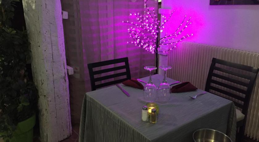 Hotel Aurelia Provence-Alpes-Côte d'Azur - Vidauban visuel 3/5 Hotel Aurelia Provence-Alpes-Côte d'Azur - Vidauban visuel 3/5
