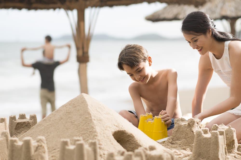 expedia_group-732990-132435235-406799 Intercontinental Nha Trang